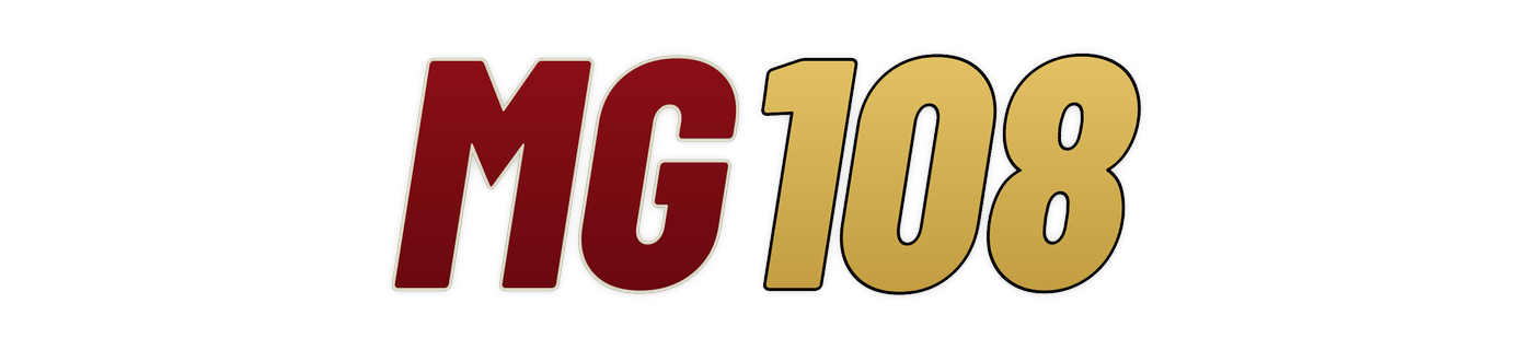 mg108